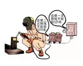 豸