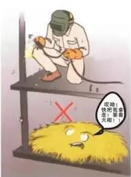 ̳