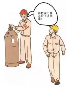 纸